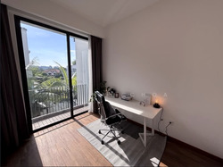 Alana (D28), Terrace #563644531
